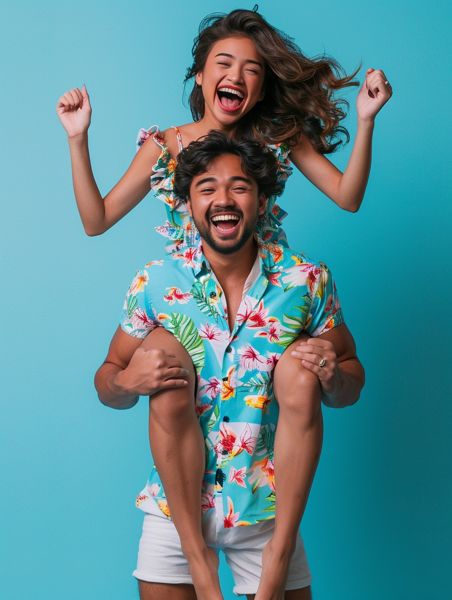 prewed indoor_cuan digital.id (28) .png